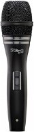 Stagg SDM90 - Mikrofón