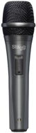 Stagg SDMP10 - Microphone