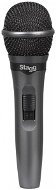Stagg SDMP15 - Mikrofón