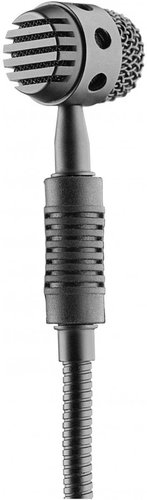 Stagg SIM20 - Microphone - Main image