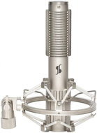 Stagg SRM70 - Microphone
