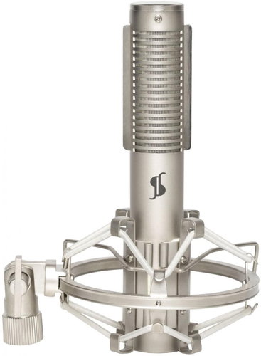 Stagg SRM70 - Microphone - Main image