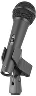 Stagg SUM20 - Microphone