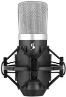 Stagg SUM40 - Microphone