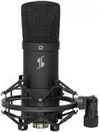 Stagg SUM45 SADA - Mikrofón