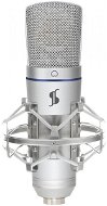 Stagg SUSM50 - Microphone