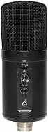 Stagg SUSM60D - Microphone