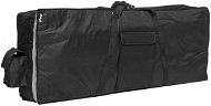 Stagg K10-120 - Keyboards Cover