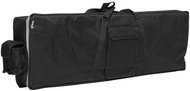 Stagg K10-128 - Keyboards Cover