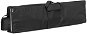 Stagg K10-138 - Keyboards Cover