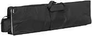 Stagg K10-148 - Keyboards Cover