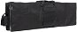 Stagg K10-150 - Keyboards Cover
