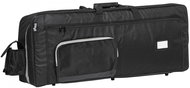 Stagg K18-099 - Keyboards Cover
