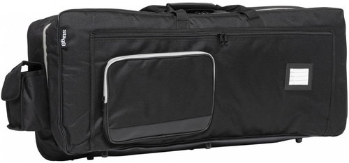 Stagg K18-104 - Keyboards Cover - Main image