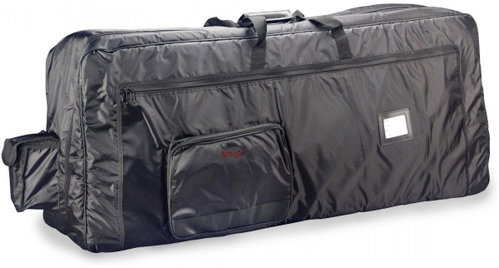 Stagg K18-120 - Keyboards Cover - Main image