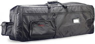 Stagg K18-128 - Keyboards Cover