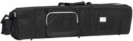 Stagg K18-138 - Keyboards Cover