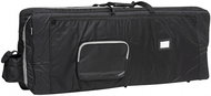 Stagg K18-145 XD - Keyboards Cover