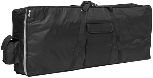 Stagg K10-115 - Keyboards Cover - Main image