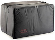 Stagg CAJB10-50/ECO pro cajon - Drum Case