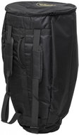 Stagg CGB-11 BK na congo - Drum Case