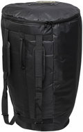 Stagg CGB-13 BK na congo - Drum Case