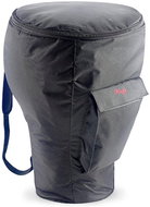 Stagg DJB 16 R na 16" djembe - Drum Case