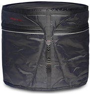 Stagg SBDB-20/16, pouzdro na 20" basový buben - Drum Case