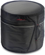 Stagg SFTB-16, case for 16" floor tom - Drum Case