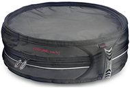 Stagg SSDB-14/4.5, pouzdro na 14" snare - Drum Case