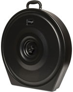 Stagg STBB-20CY na činely - Drum Case