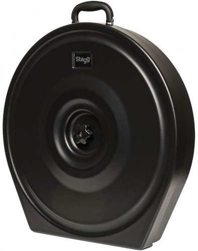 Stagg STBB-20CY na činely - Drum Case - Main image