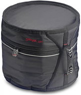 Stagg STTB-12, pouzdro na 12" tom - Drum Case