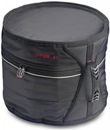 Stagg STTB-8, pouzdro na 8" tom - Drum Case