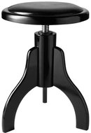 Stagg PS35 BKP SBK - Piano Stool