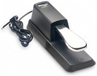 Stagg SUSPED 10 - Sustain Pedal