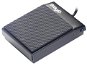 Stagg SUSPED 5 - Sustain Pedal