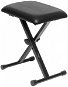 Stagg KEB-A10 - Piano Stool