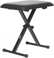 Stagg KEB-A20 - Piano Stool