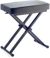 Stagg KEB-A60 - Piano Stool