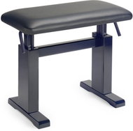 Stagg PBH 780 BKP LBK - Piano Stool
