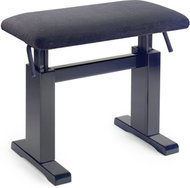 Stagg PBH 780 RWM VBK - Piano Stool