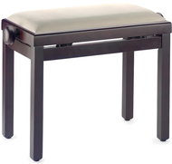 Stagg PB39 RWM VBE - Piano Stool