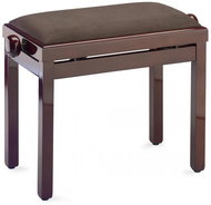 Stagg PB39 MHP VBR - Piano Stool