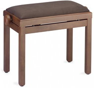 Stagg PB39 WNLM VBR - Piano Stool