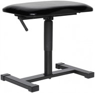 Stagg KEB-A70 - Piano Stool