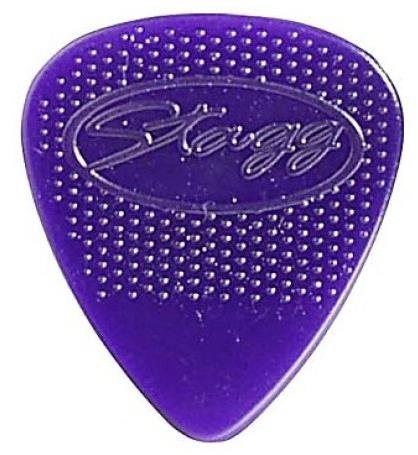 Stagg NRR121 - Plectrum - Main image