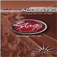 Stagg AC-1356-PH - Strings