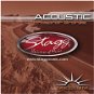 Struny Stagg AC-1356-PH - Struny