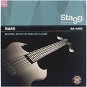Stagg BA-4000 - Strings